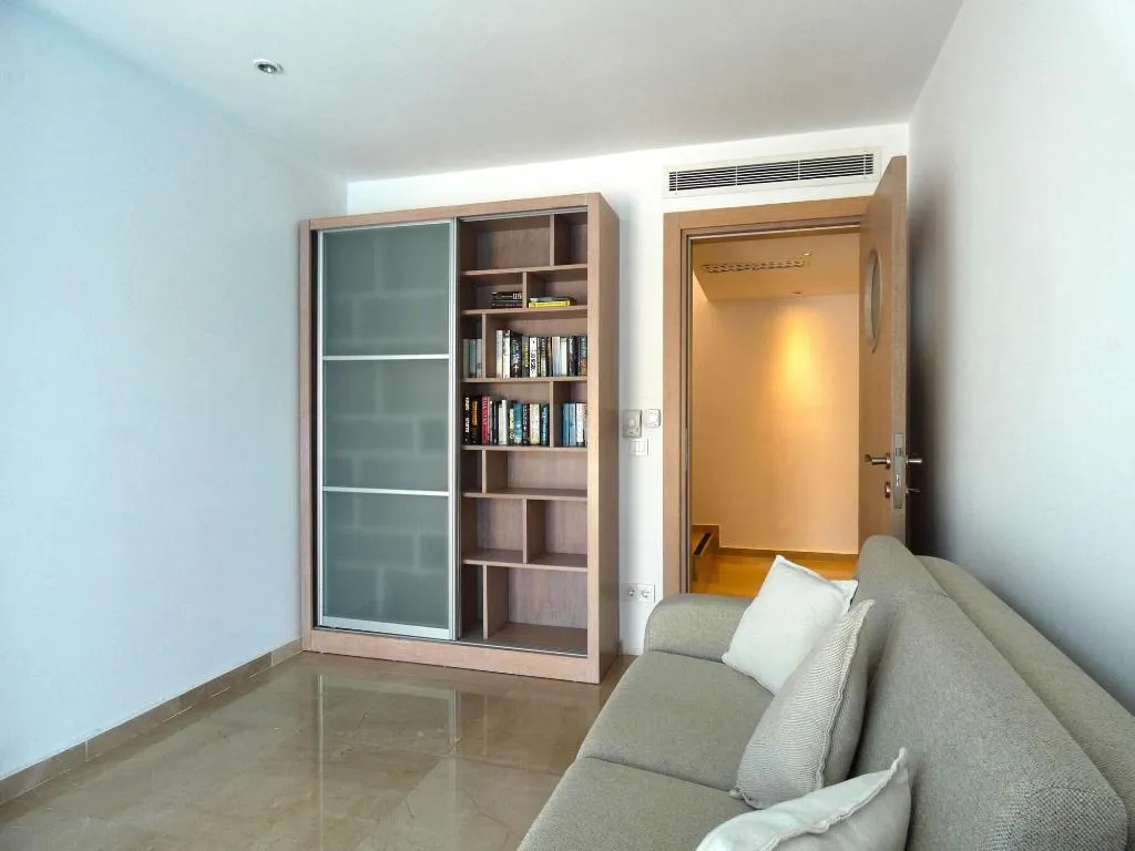 Room, Deniz Feneri Lighthouse +12 ADULT ONLY, Dalaman