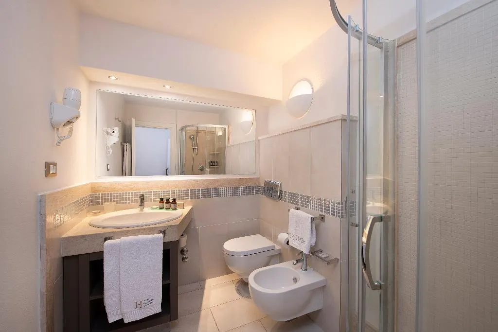 TRIPLE CLASSIC Room, The Village Chia Laguna Sardinia, Cagliari