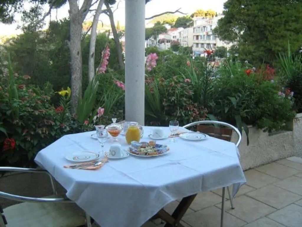 Restaurant, House Boninovo - Adults Only, Dubrovnik