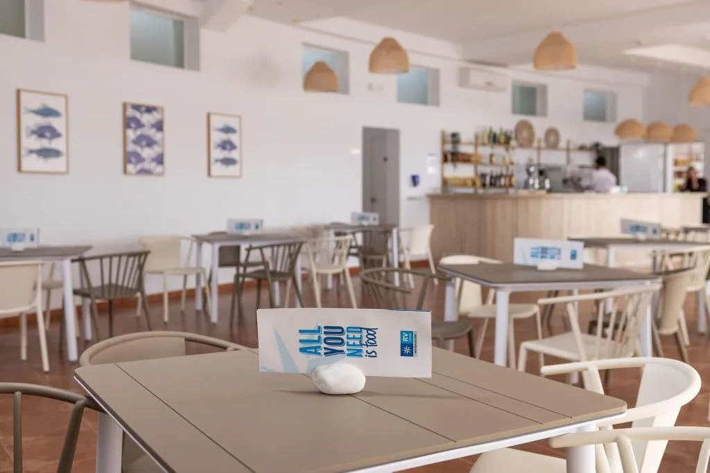 Bar, RV Hotel Sea Club Menorca, Menorca