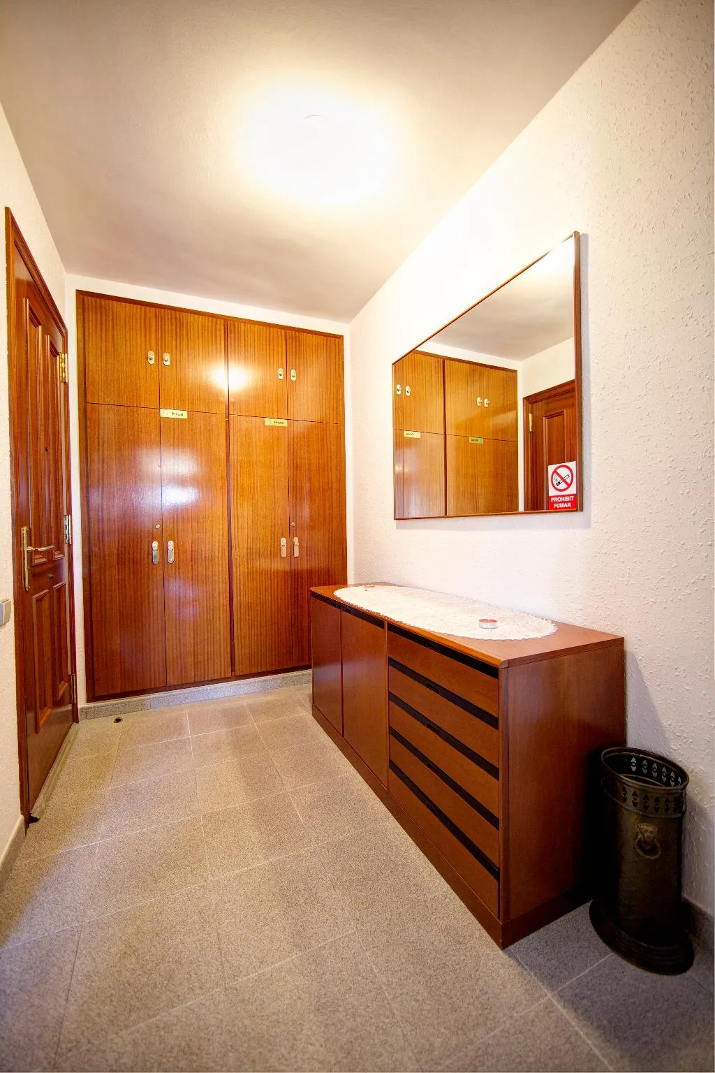 APARTMENT ECONOMY Room, Sono Master Apartments, Barcelona