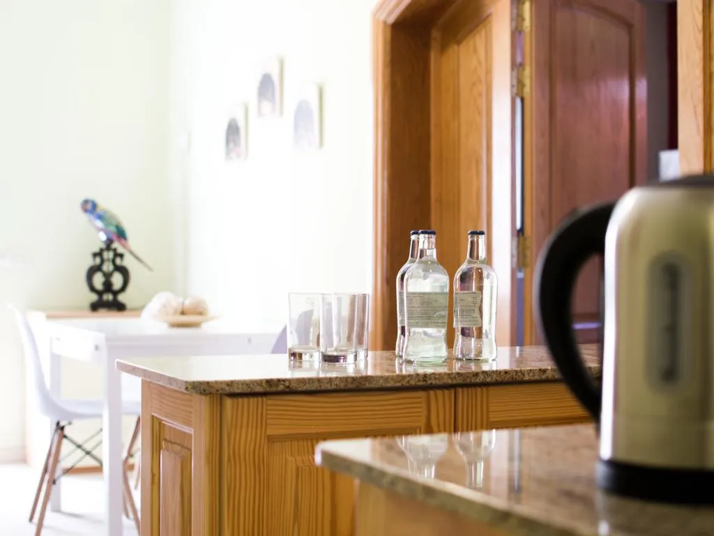 APARTMENT THREE BEDROOMS Room, RK El Cabo Cottage, Gran Canaria