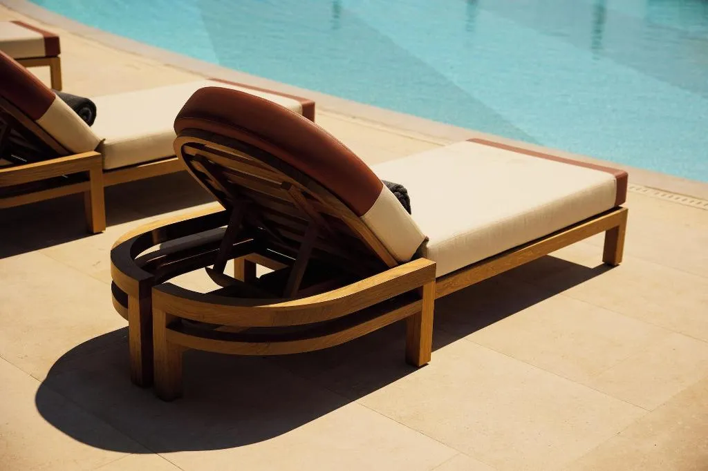 Sports and Entertainment, 91 Athens Riviera, The Resort, Athens