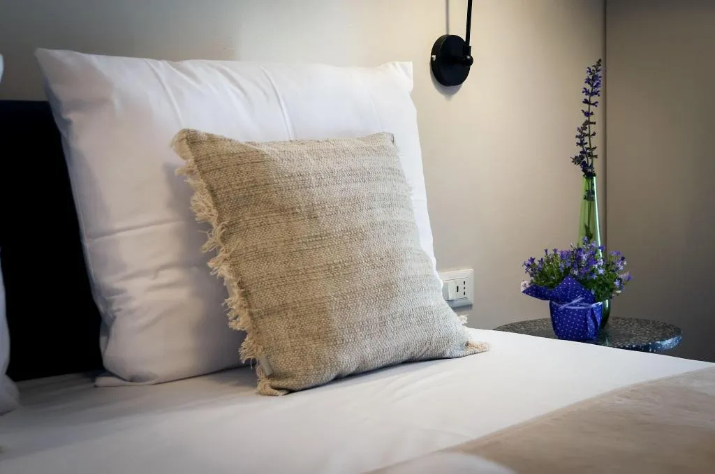Room, Sunset Residence Rovinj, Istria