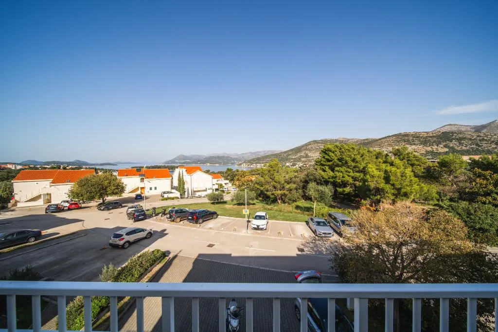 APARTMENT CAPACITY 8 Room, Pervanovo Apartments, Dubrovnik