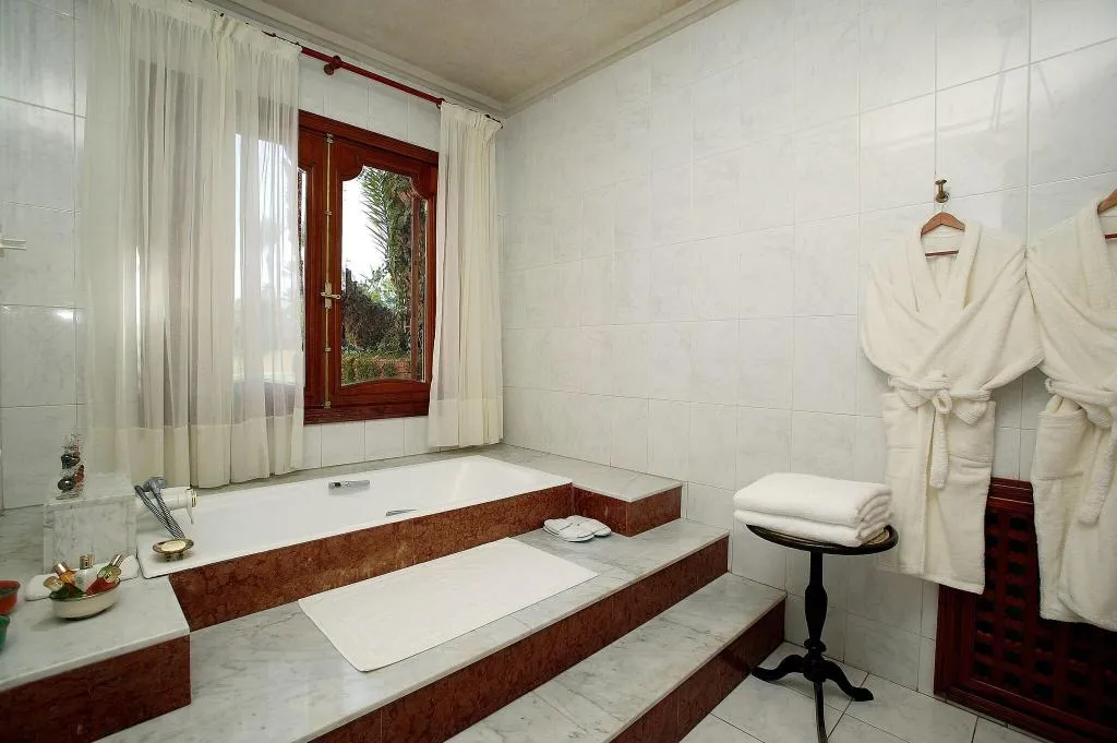 SUITE EXECUTIVE KING BED Room, Palais Mehdi, Marrakech