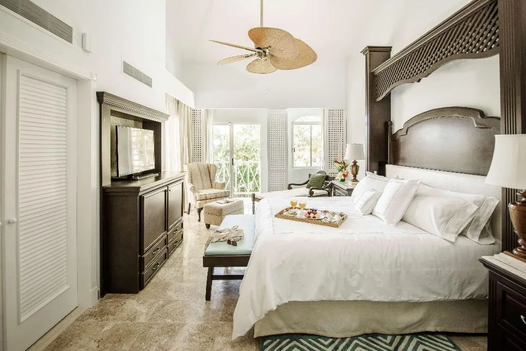 Room, Royal Hideaway Playacar All Inclusive, Cancun Area