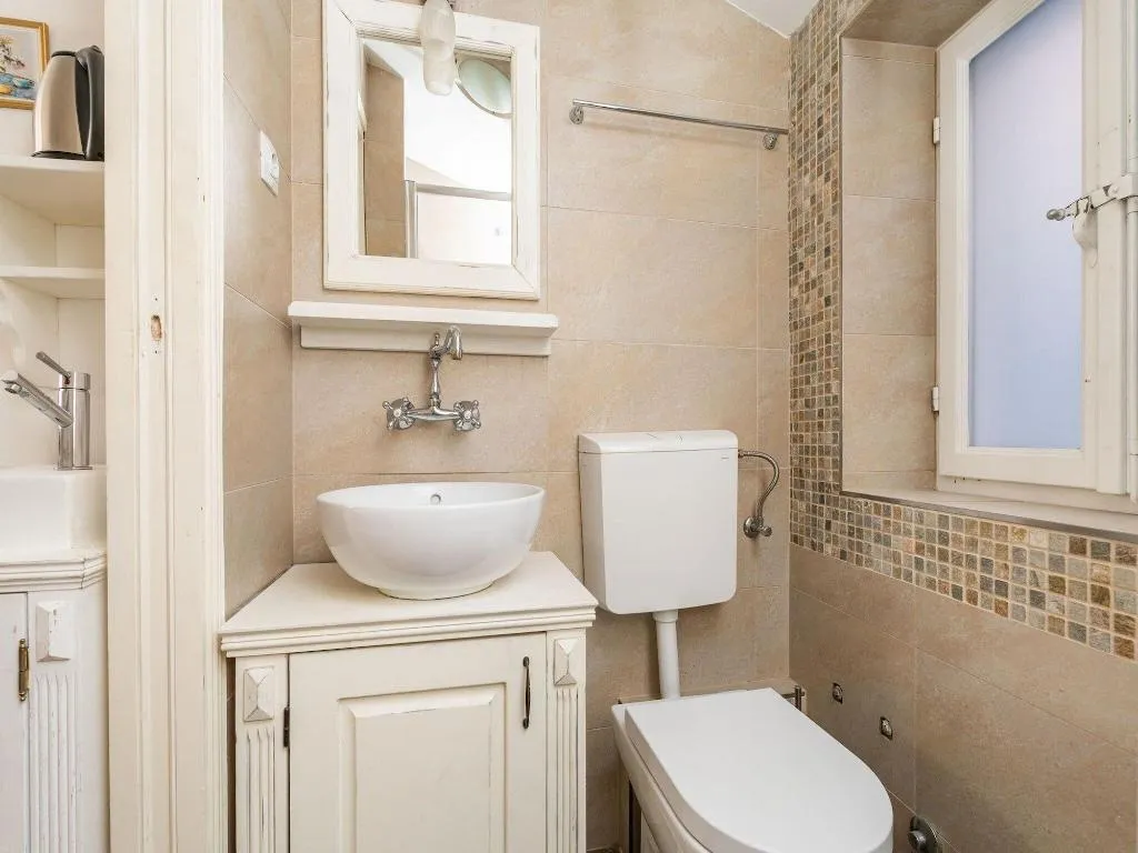 Room, Lumin Guesthouse, Dubrovnik