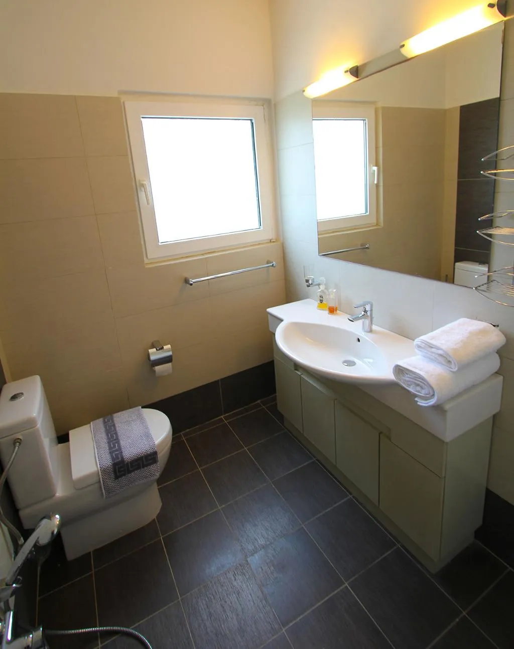 Room, ZanteVista Villas, Zante