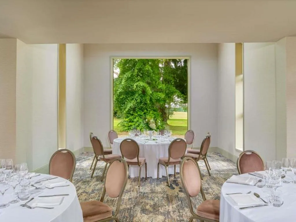 Conferences, Carton House, a Fairmont Managed Hotel, Dublin