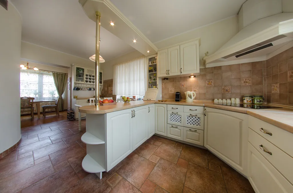 VILLA GARDEN VIEW Room, Dom & House - Baltic Residence Sopot, Gdansk