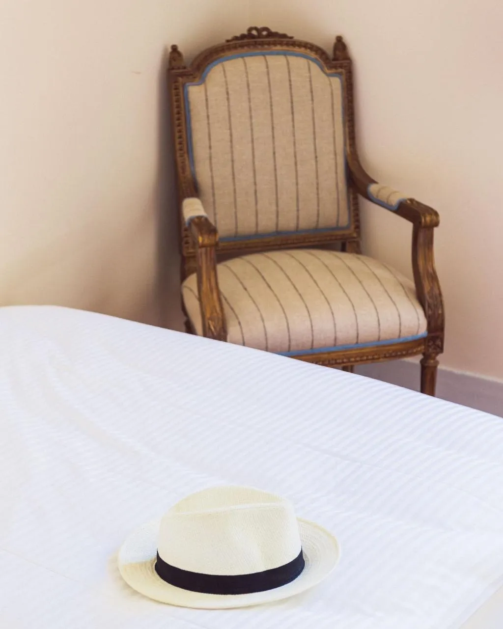 Room, WOT Lodge Soul, Lisbon