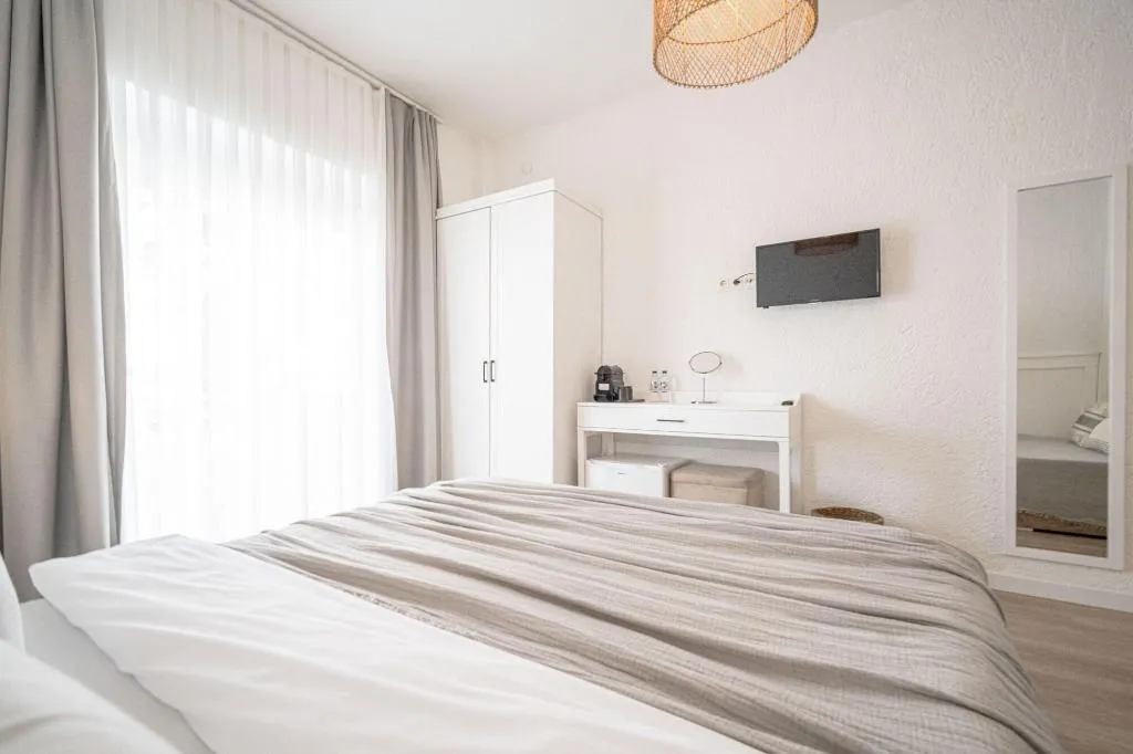 Room, Sandal Alaçatı, Izmir