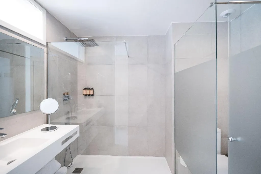 Room, Petit Sagitario ( Only Adults ), Menorca