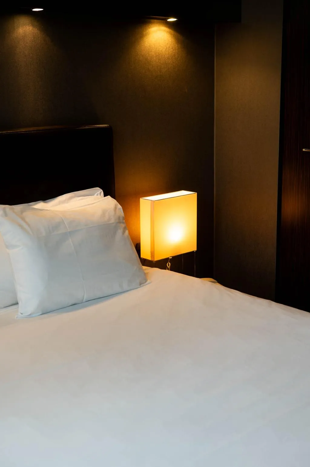 Double or Twin CLASSIC Room, Axolute Comfort Hotel - Cantu, Milan