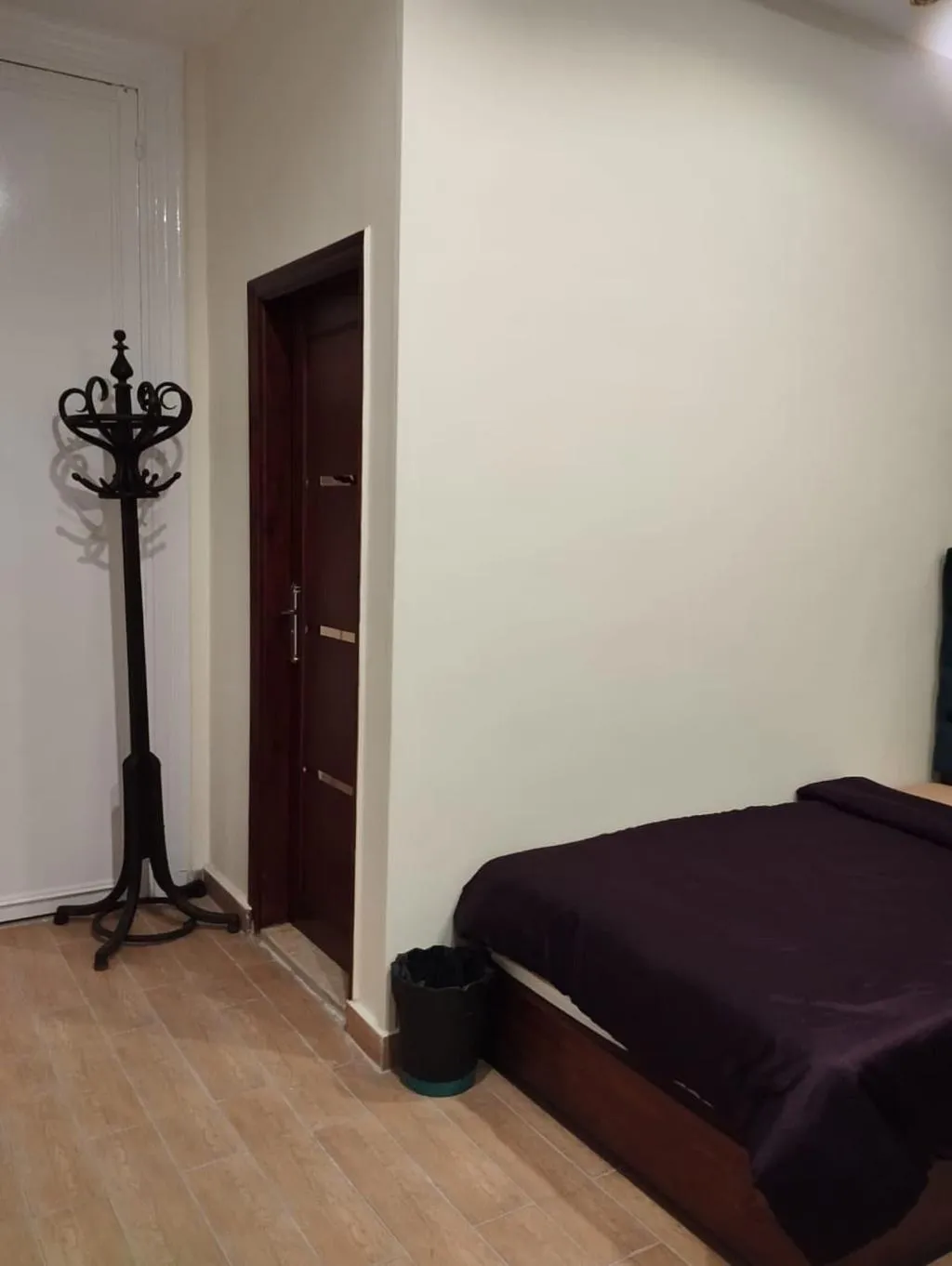 Room, Richmond Down Town, Cairo