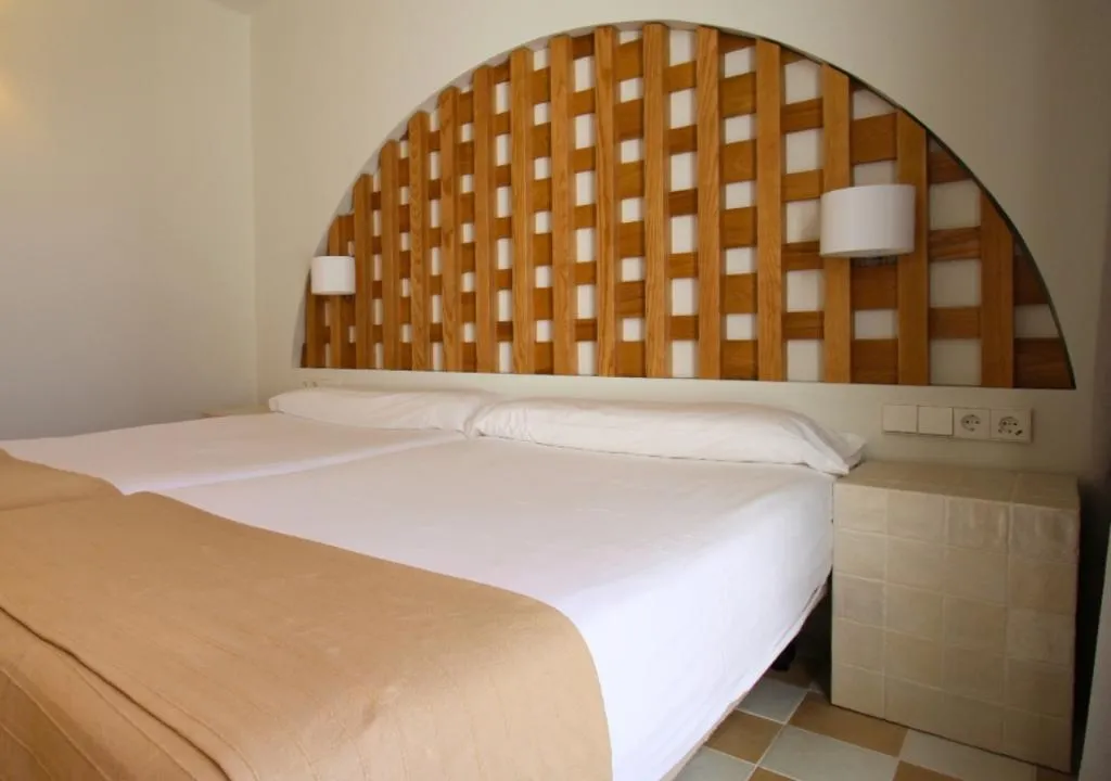 APARTMENT PREMIUM Room, Neptuno Suites, Lanzarote