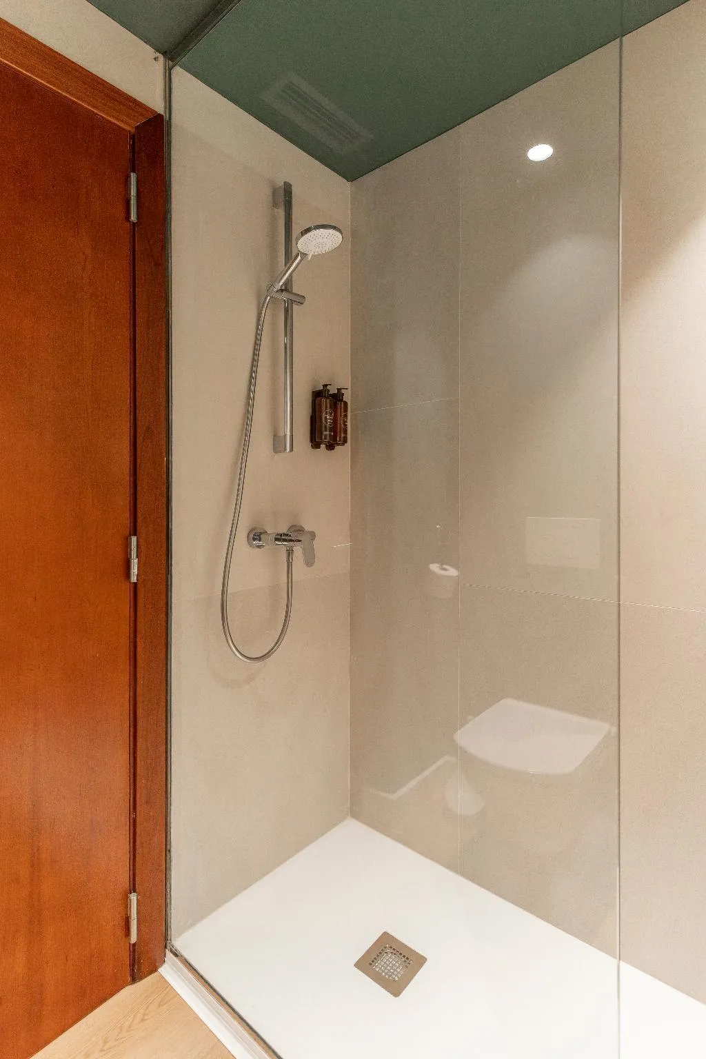 DOUBLE SINGLE USE SEA VIEW Room, Prestige Victoria, Costa Brava