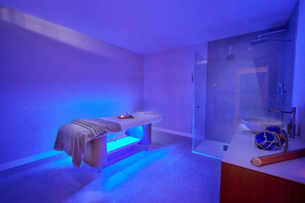 Sports and Entertainment, PortoBay Blue Ocean, Algarve