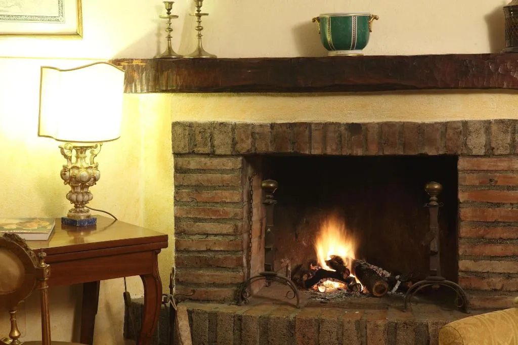 Sports and Entertainment, B&B Rovezzano, Florence