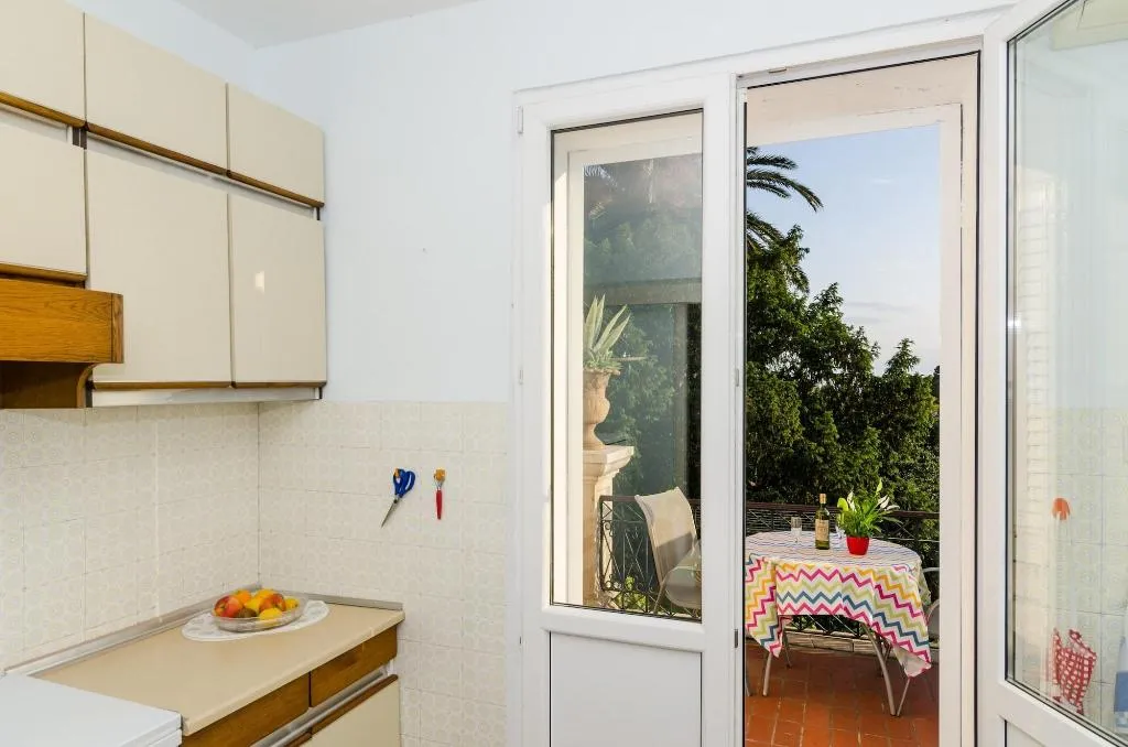 Room, Villa Iveta, Dubrovnik