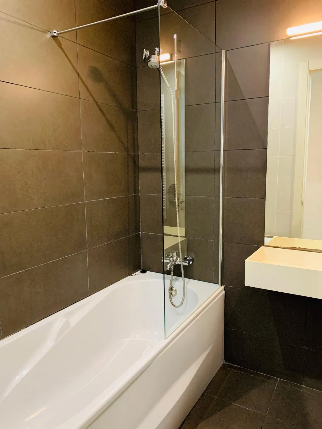 General view, Super Balmes Guest House, Barcelona