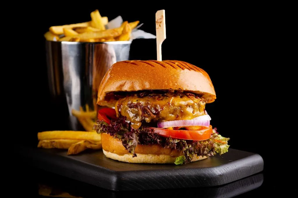 Bar, Radisson Blu Hotel, Dubai Media City, Dubai
