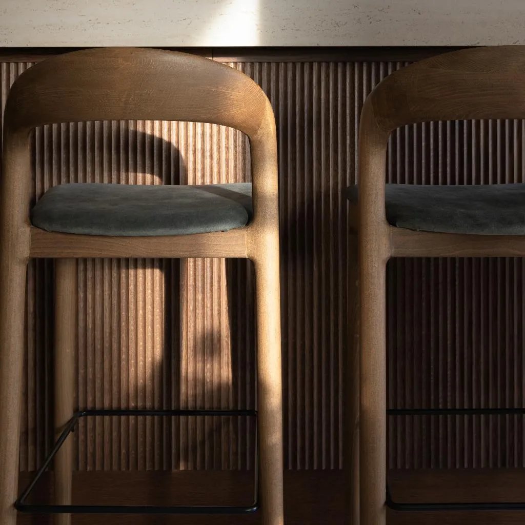 Bar, Ideon Hotel, Crete