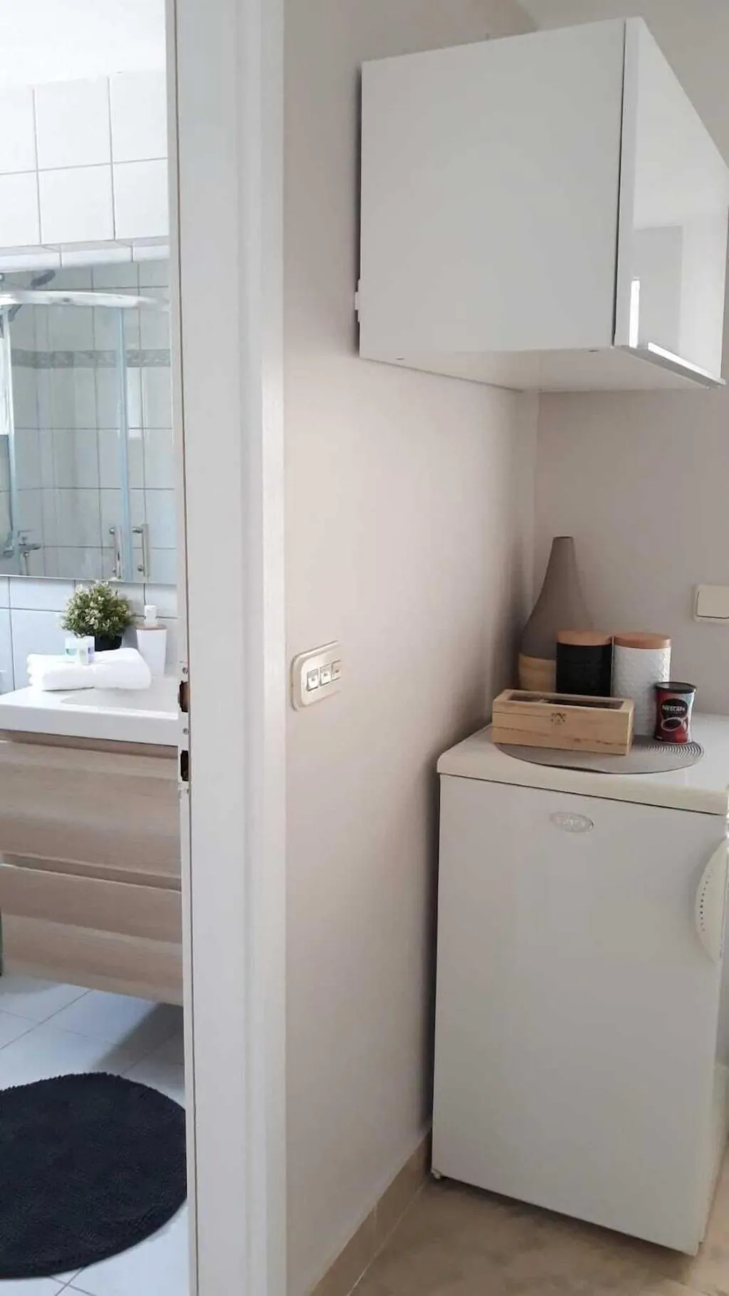 Room, Guesthouse Civljak, Split
