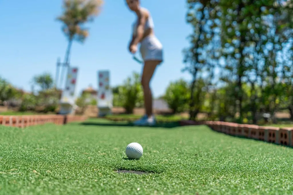Sports and Entertainment, Lara Barut Collection, Antalya
