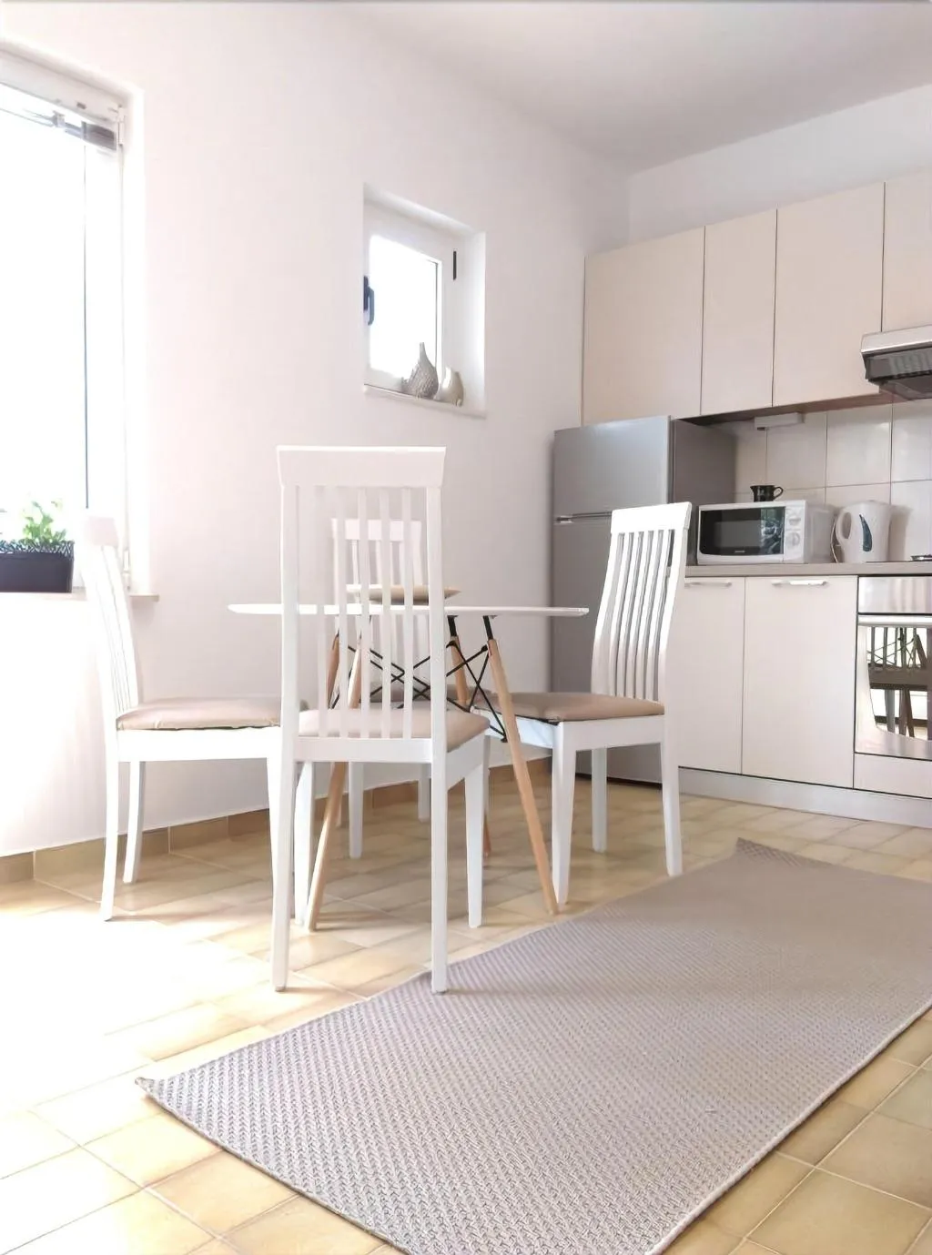 Room, Guesthouse Civljak, Split