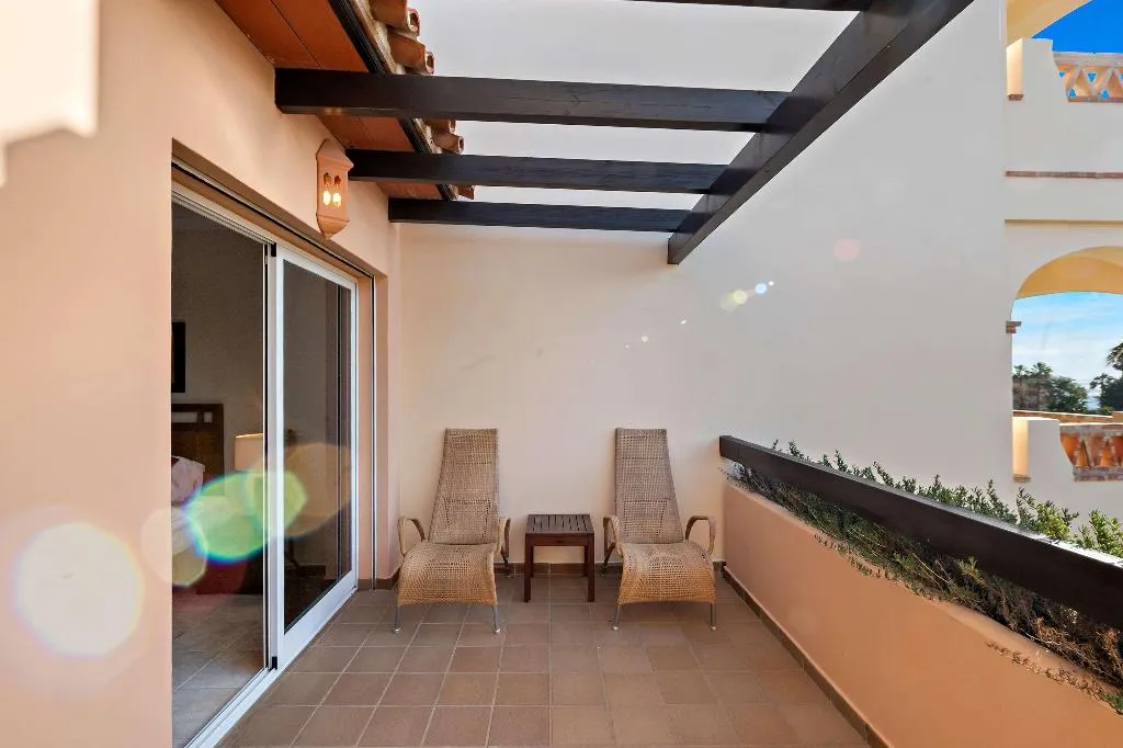 SUITE TWO BEDROOMS Room, Wyndham Grand Costa del Sol, Costa Del Sol