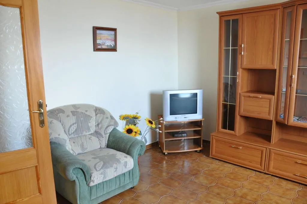 Room, Chambres Chez L'Habitant, Costa Del Sol