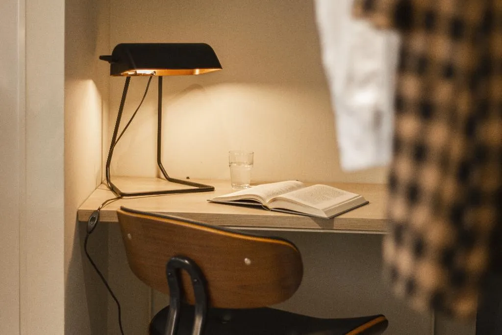 Double or Twin DELUXE Room, Room Select Liberdade, Lisbon