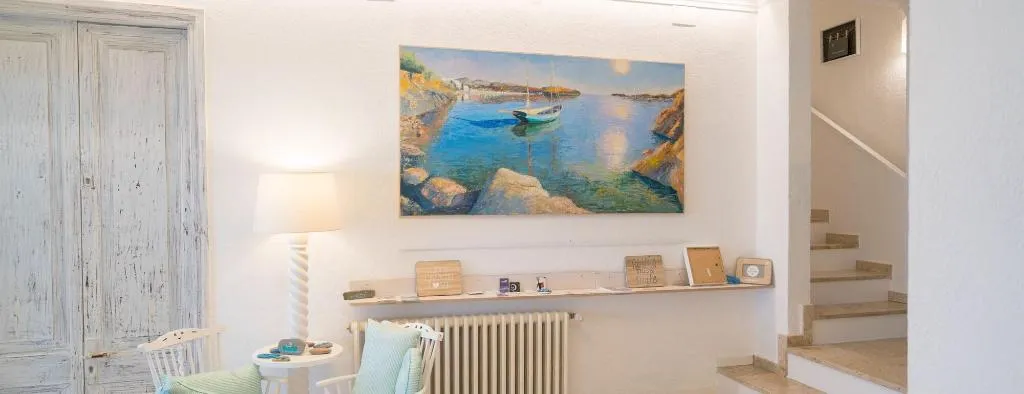 Sports and Entertainment, Hostal Marina Cadaqués, Costa Brava