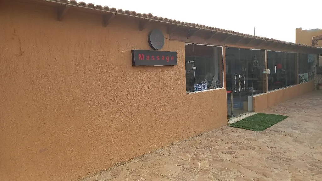 Sports and Entertainment, Silver Beach Boutique Hotel, Red Sea Riviera