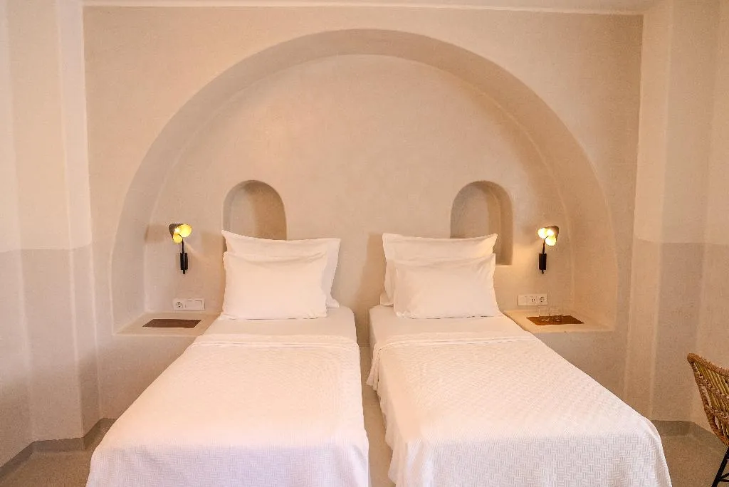 SUITE GARDEN VIEW Room, Pilos Suites, Dalaman