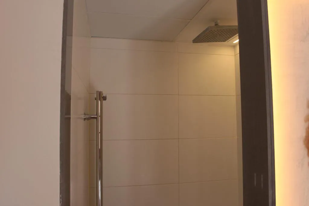 DOUBLE DELUXE Room, Amfores Boutique Guest House, Barcelona