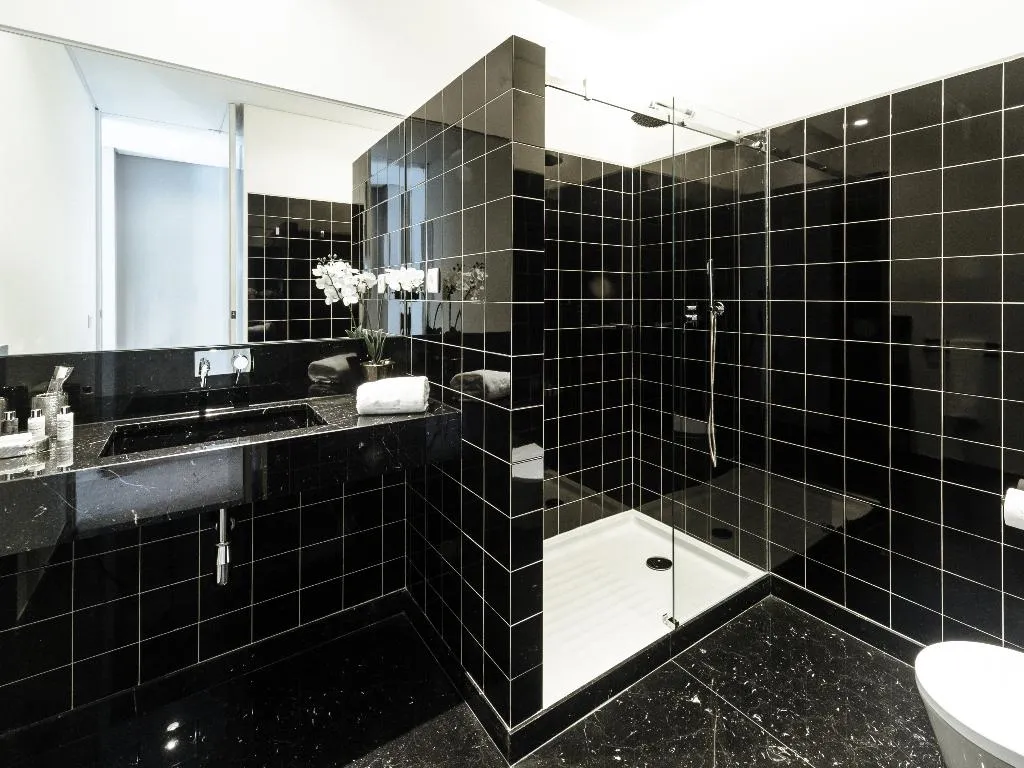 Double or Twin CITY VIEW Room, Dear Lisbon Gallery House, Lisbon