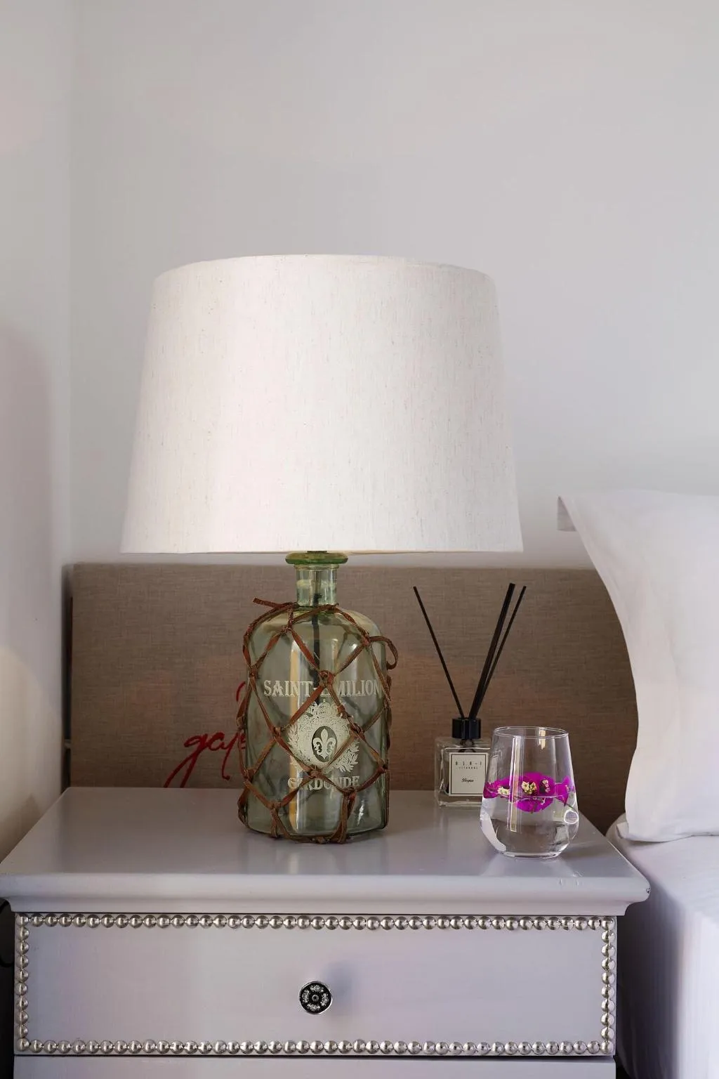 Room, Galen Hotel & Beach, Bodrum
