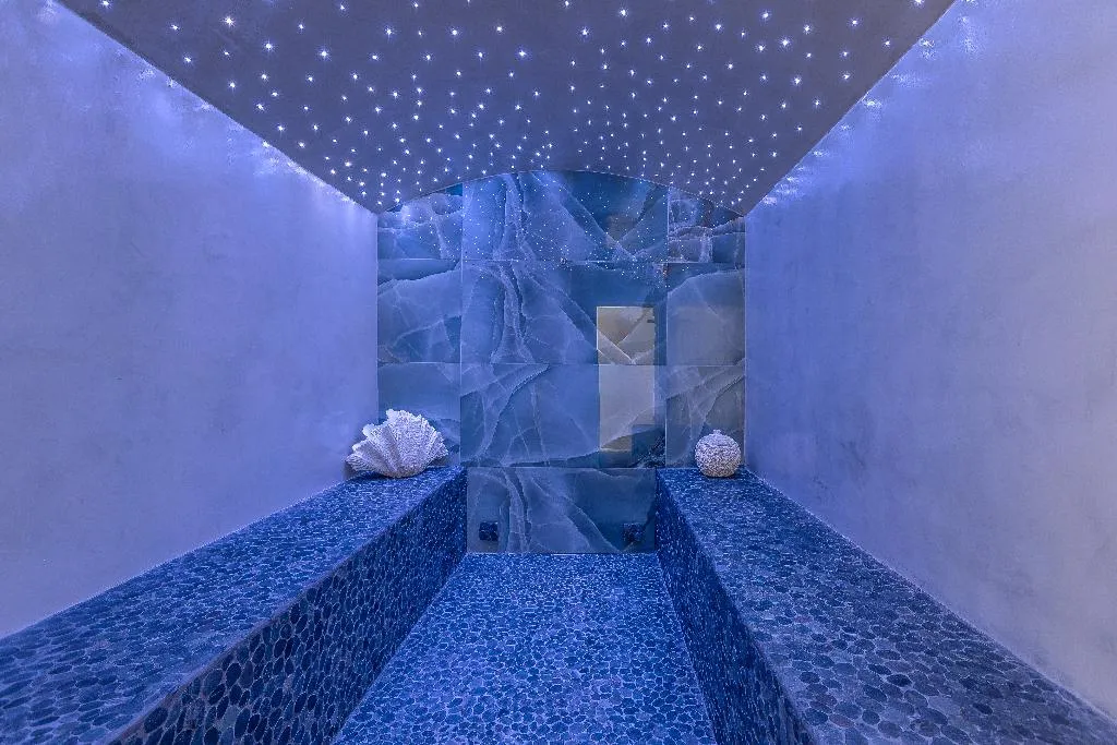Sports and Entertainment, Santo Mangata Boutique Hotel & Spa, Santorini