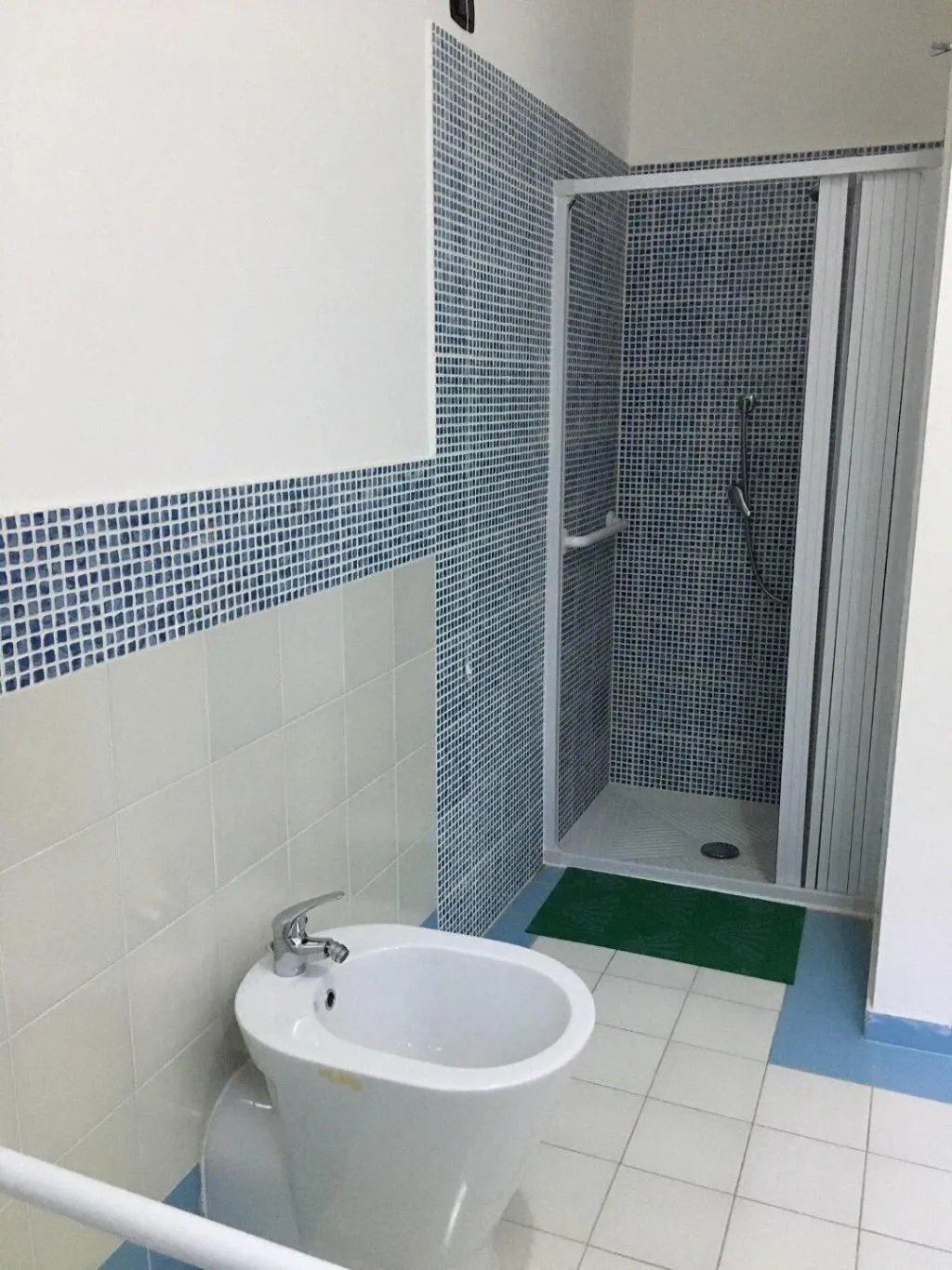 Room, B&B villa zia Febronia, Catania