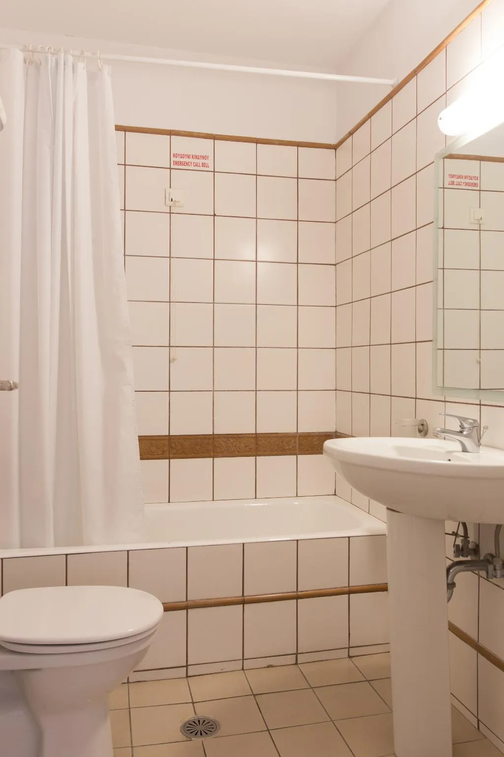 APARTMENT CAPACITY 3 Room, Delice Hotel & Family Apartments, Athens