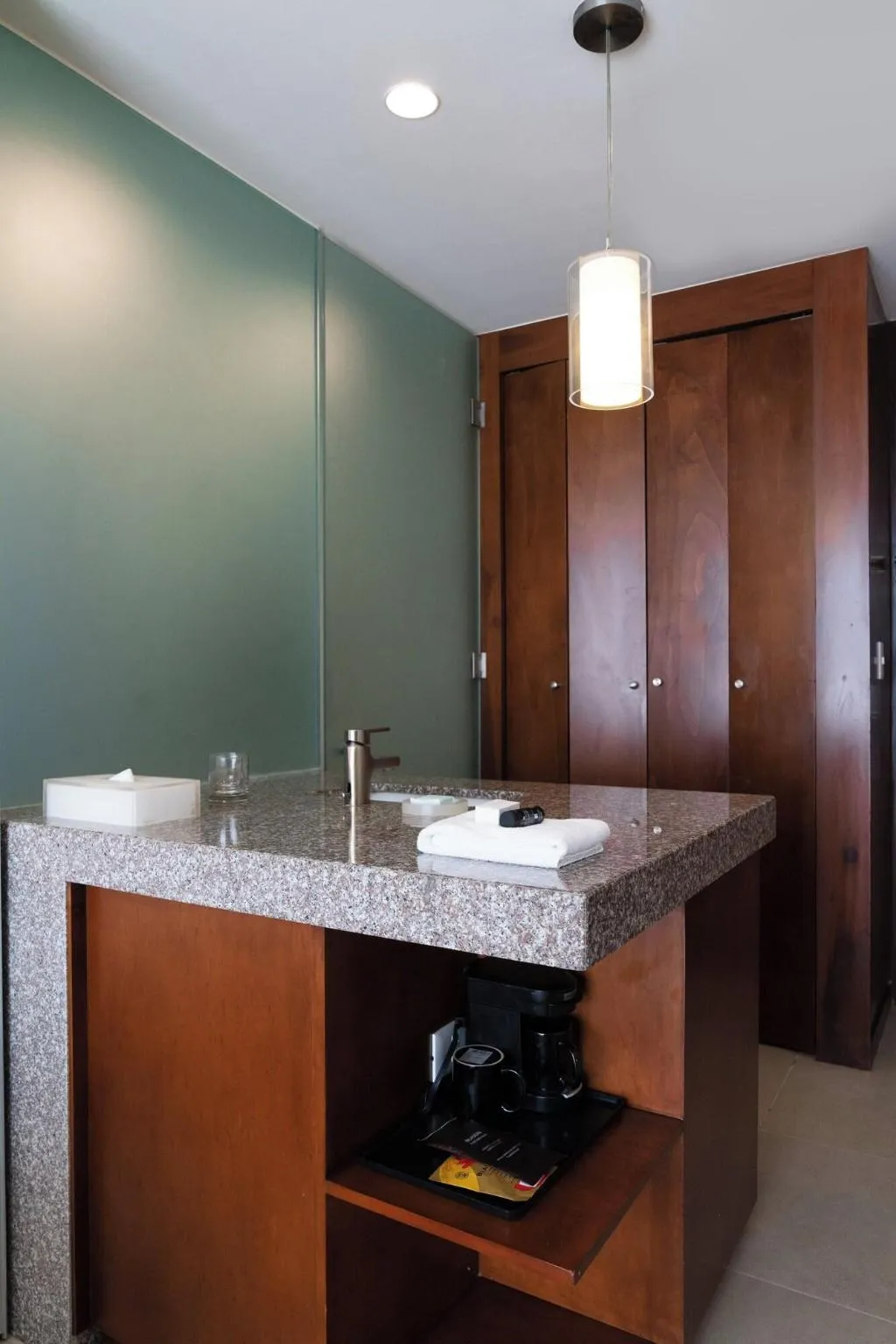 Room, Fiesta Inn Playa del Carmen, Playa Del Carmen