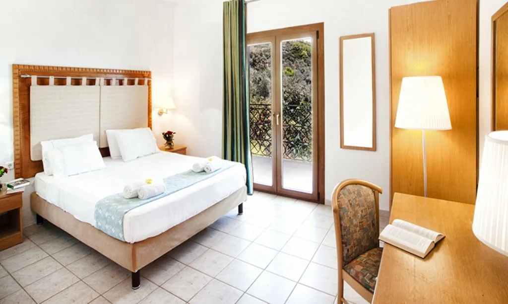 Room, Fiorella Sea View, Skiathos