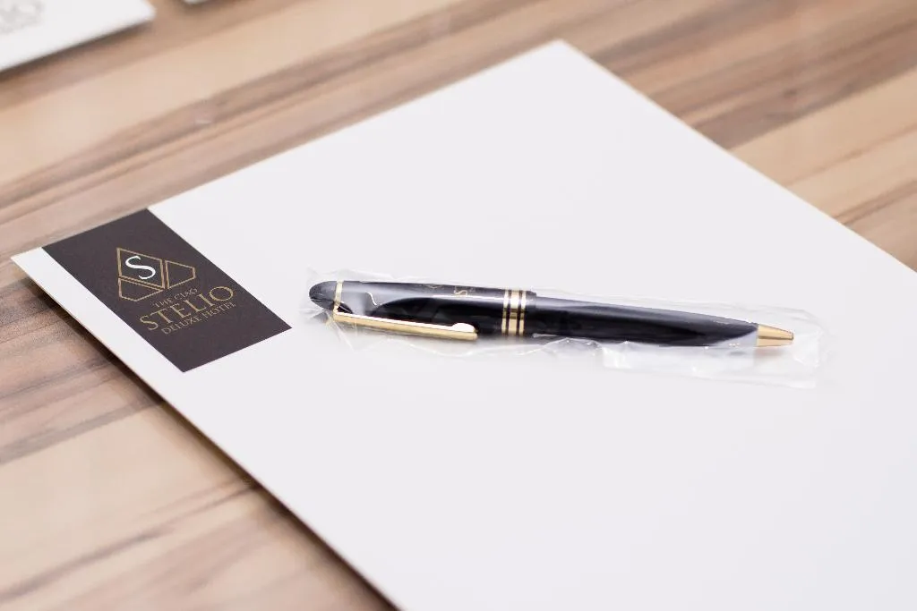 Conferences, The Ciao Stelio Deluxe Hotel, Cyprus