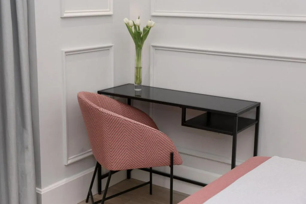 Room, Casa Romana Hotel Boutique, Seville