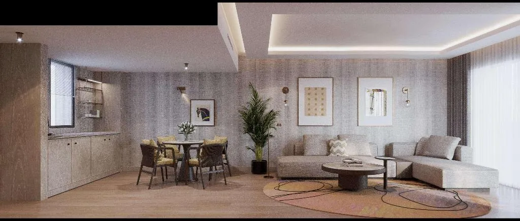 Lobby, Gloria Golf Resort, Antalya