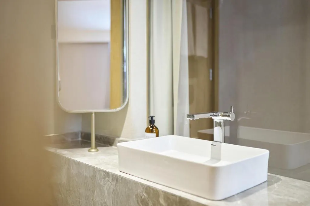 Room, La Maja Hotel, Antalya