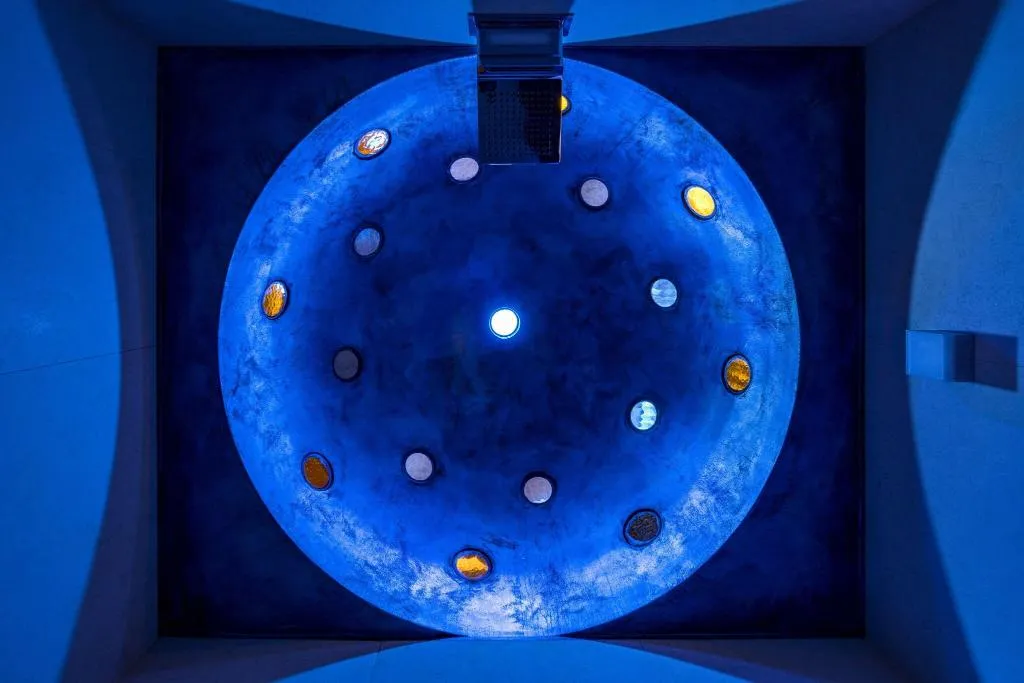 Room, Allegory Boutique Hotel, Rhodes